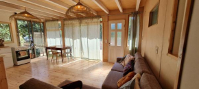 Jasmine House